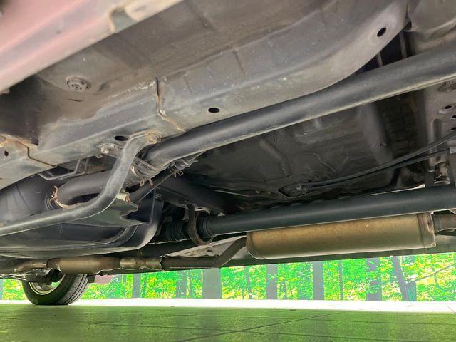 N＿BOXカスタム（新潟県長岡市）