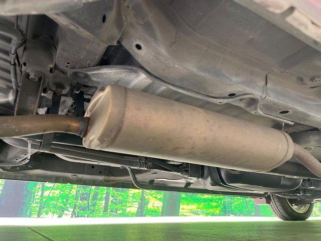 N＿BOXカスタム（新潟県長岡市）