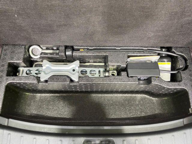 N＿BOXカスタム（新潟県長岡市）