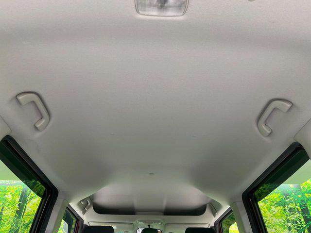 N＿BOXカスタム（新潟県長岡市）