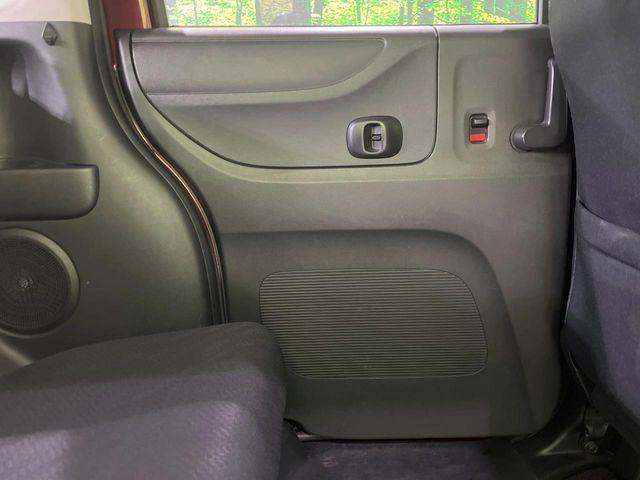 N＿BOXカスタム（新潟県長岡市）