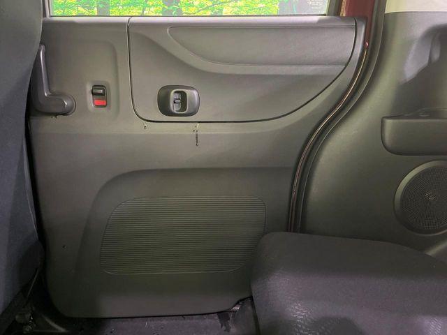 N＿BOXカスタム（新潟県長岡市）