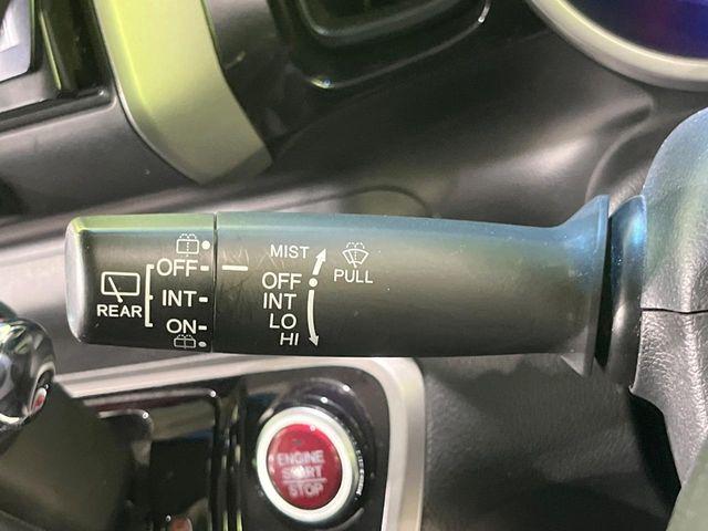 N＿BOXカスタム（新潟県長岡市）