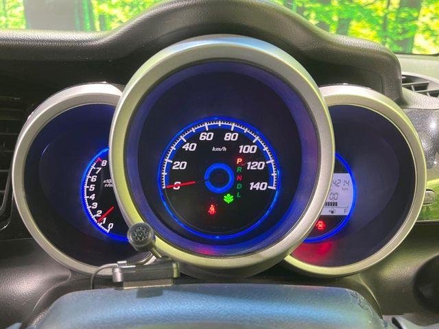 N＿BOXカスタム（新潟県長岡市）