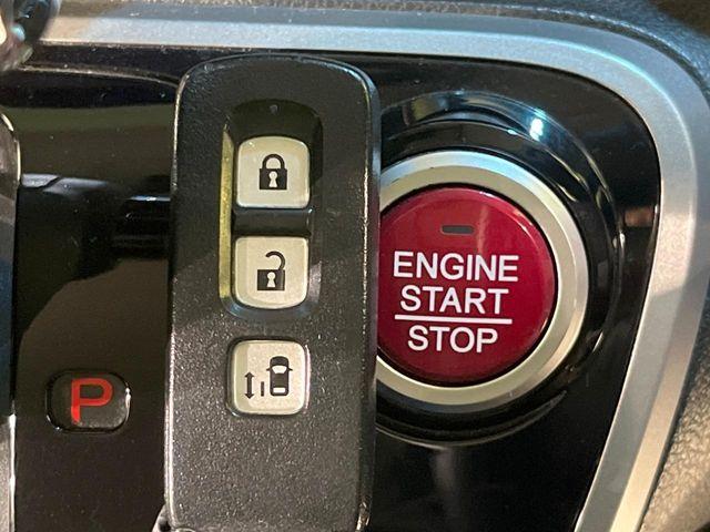 N＿BOXカスタム（新潟県長岡市）