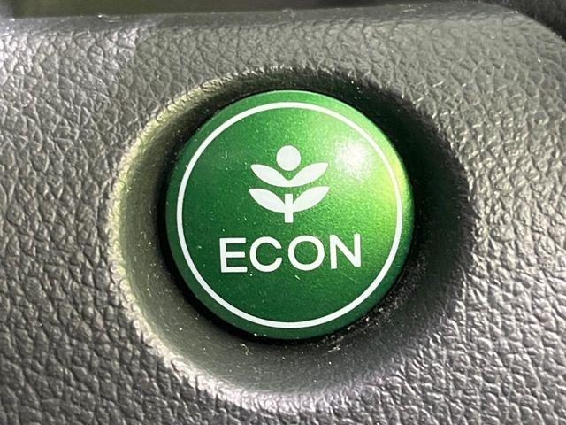 N＿BOXカスタム（新潟県長岡市）