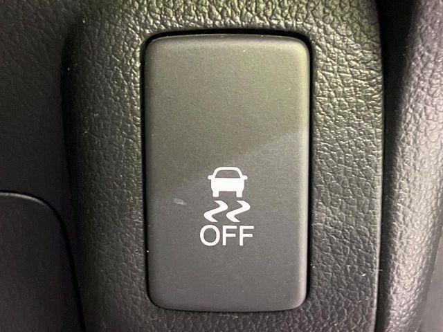 N＿BOXカスタム（新潟県長岡市）