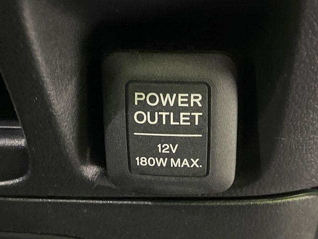 N＿BOXカスタム（新潟県長岡市）