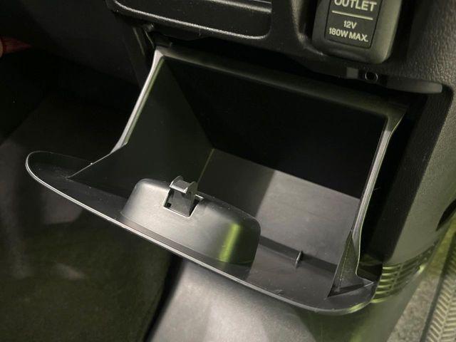 N＿BOXカスタム（新潟県長岡市）