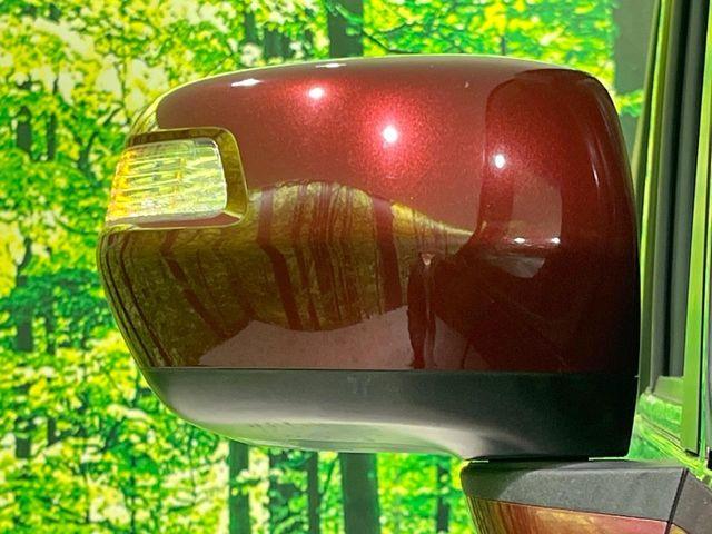 N＿BOXカスタム（新潟県長岡市）