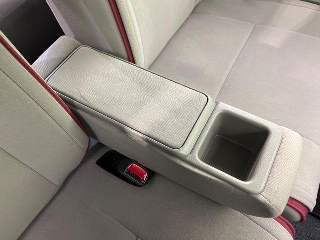 ムーヴコンテ（新潟県新潟市南区）画像7