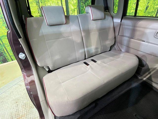 ムーヴコンテ（新潟県新潟市南区）画像9