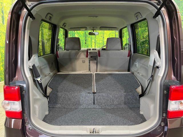 ムーヴコンテ（新潟県新潟市南区）画像10