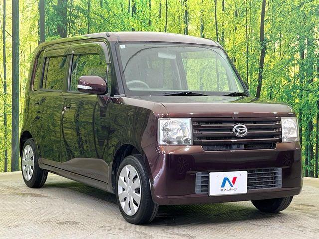 ムーヴコンテ（新潟県新潟市南区）画像16