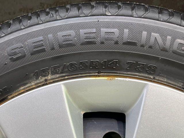 ムーヴコンテ（新潟県新潟市南区）画像26