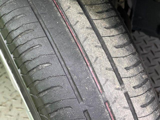 ムーヴコンテ（新潟県新潟市南区）画像27