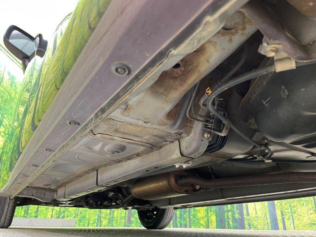 ムーヴコンテ（新潟県新潟市南区）画像28