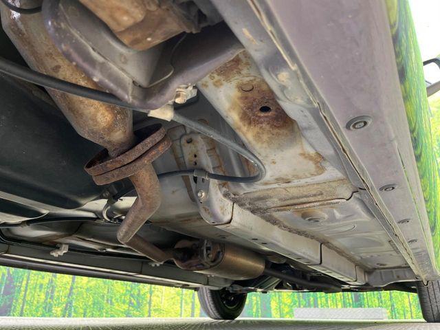 ムーヴコンテ（新潟県新潟市南区）画像29