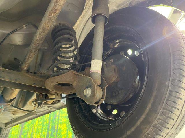 ムーヴコンテ（新潟県新潟市南区）画像30