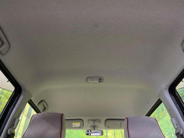 ムーヴコンテ（新潟県新潟市南区）画像32