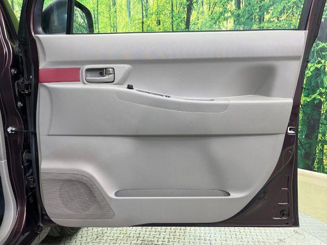 ムーヴコンテ（新潟県新潟市南区）画像35