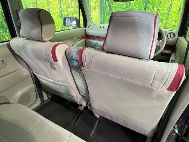 ムーヴコンテ（新潟県新潟市南区）画像37