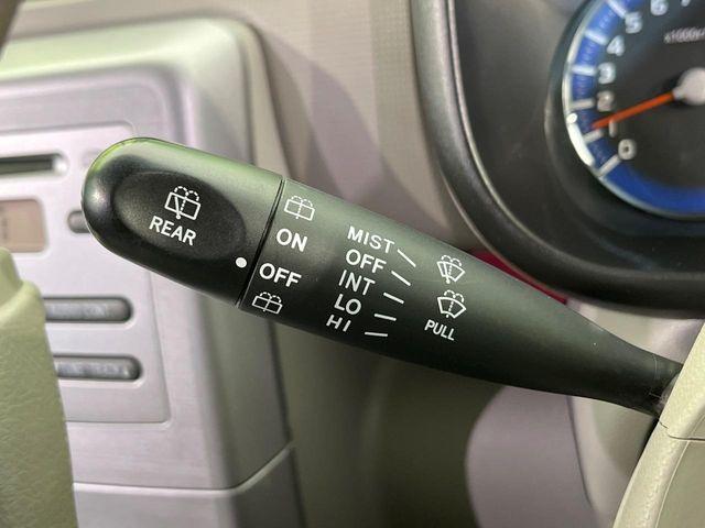 ムーヴコンテ（新潟県新潟市南区）画像44