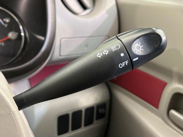 ムーヴコンテ（新潟県新潟市南区）画像45