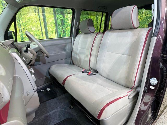 ムーヴコンテ（新潟県新潟市南区）画像50