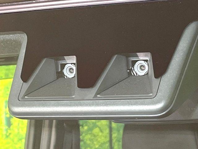 タフト（新潟県新潟市東区）