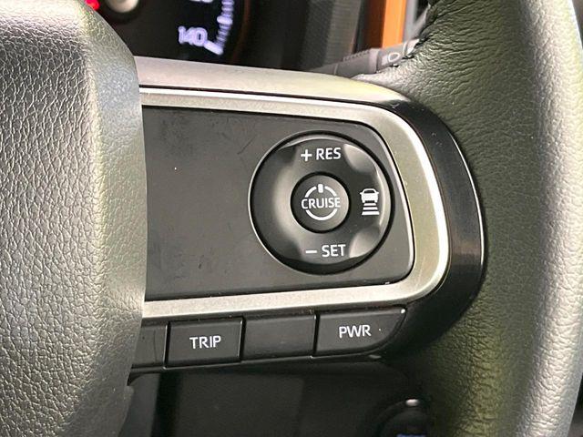 タフト（新潟県新潟市東区）