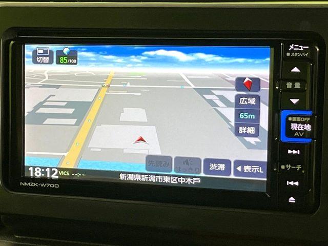 タフト（新潟県新潟市東区）