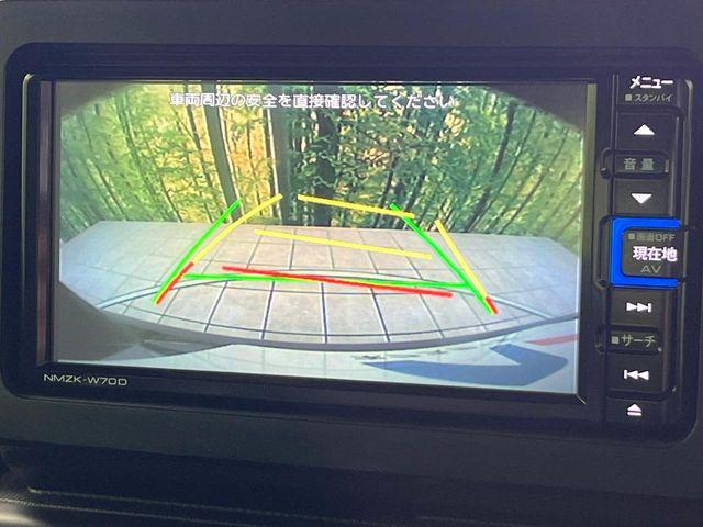 タフト（新潟県新潟市東区）