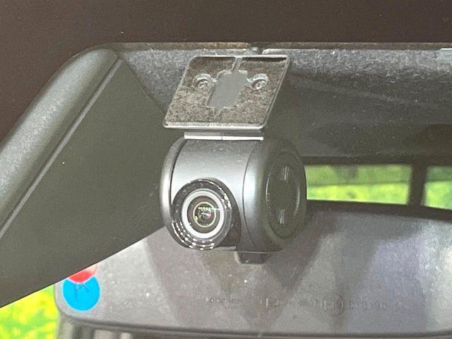 タフト（新潟県新潟市東区）