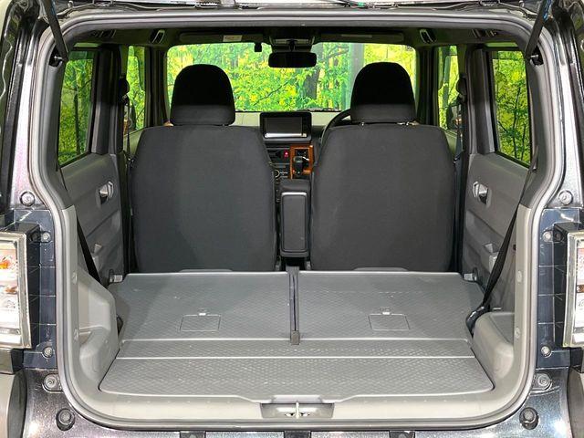 タフト（新潟県新潟市東区）