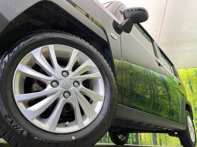 タフト（新潟県新潟市東区）