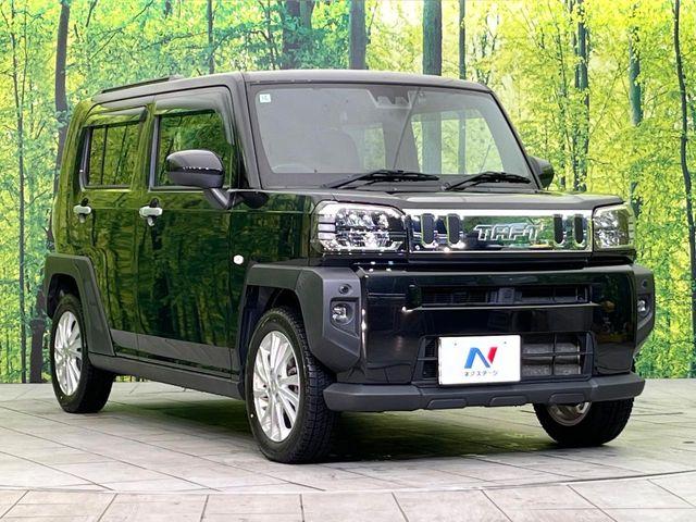 タフト（新潟県新潟市東区）