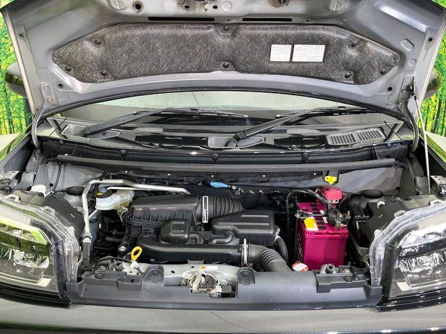 タフト（新潟県新潟市東区）