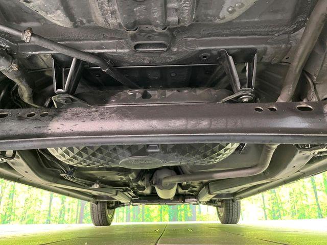 タフト（新潟県新潟市東区）