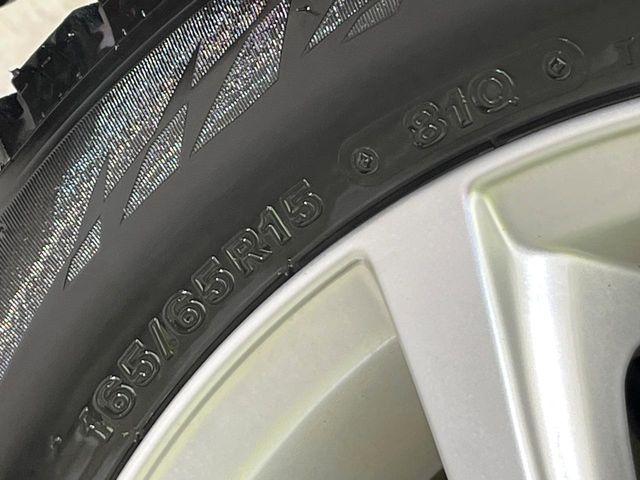 タフト（新潟県新潟市東区）