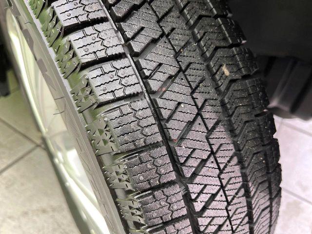 タフト（新潟県新潟市東区）