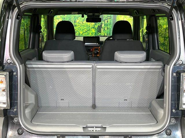 タフト（新潟県新潟市東区）