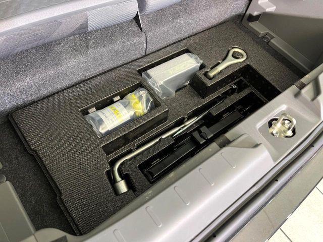 タフト（新潟県新潟市東区）