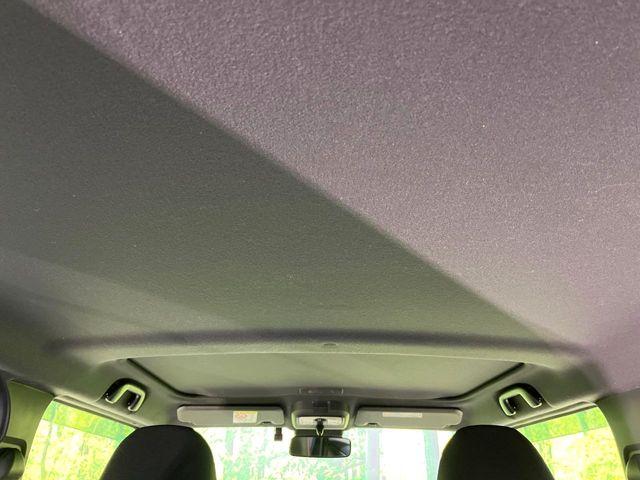 タフト（新潟県新潟市東区）