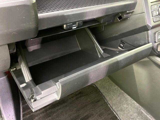 タフト（新潟県新潟市東区）