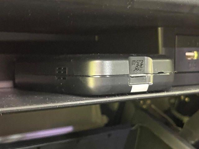 タフト（新潟県新潟市東区）