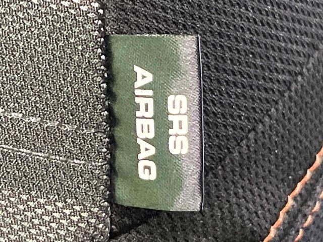 タフト（新潟県新潟市東区）