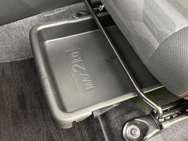 タフト（新潟県新潟市東区）