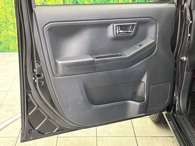 タフト（新潟県新潟市東区）