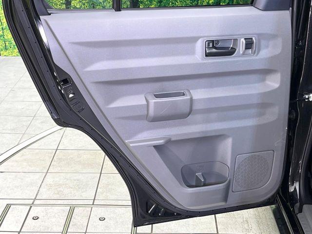 タフト（新潟県新潟市東区）